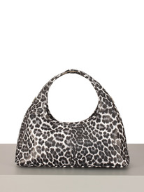 LACCOMA ����� ��889-������� ����� ����������� ���� ������