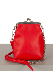 LACCOMA ����� ��������-�815-���� ��� ���� ������