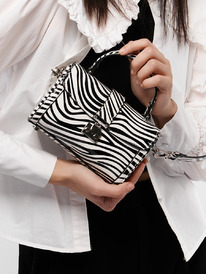 LACCOMA ����� ��M19-����� ����������� ���� ������