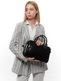 LACCOMA ����� WJD6044-������ ��� ���� ������