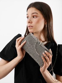 LACCOMA ����� STH01629-��������� ������� ������ ������