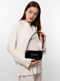 LACCOMA ����� WJD8787-������ ��� ���� ������