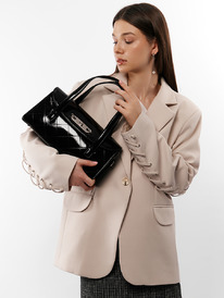 LACCOMA ����� WJB8785-������ ��� ���� ������