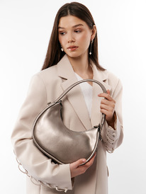 LACCOMA ����� WJ2024319-���������� ��� ���� ������