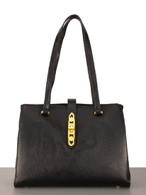 LACCOMA ����� TH1197-1P-������ ����������� ���� ���������