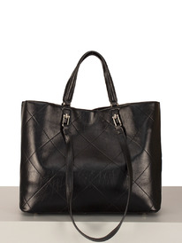 LACCOMA ����� WJA9723-������ ��� ���� ������