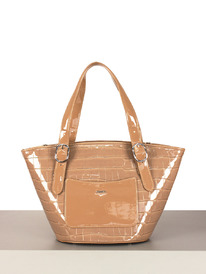 LACCOMA ����� WJB8739-���������� ��� ���� ������