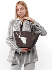 LACCOMA ����� WJB8739-����� ��� ���� ������