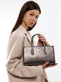 LACCOMA ����� WJD6600-������ ��� ���� ������