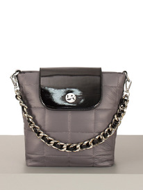 LACCOMA ����� P3991-�����-����� �������� ���������