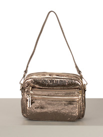 LACCOMA ����� ��20950-��������� ����������� ����