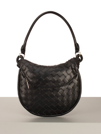 LACCOMA ����� ��9781-������ ����������� ����