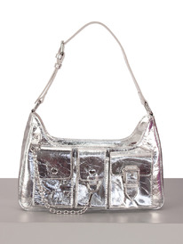 LACCOMA ����� ��B1322-����������� ����������� ���� ������