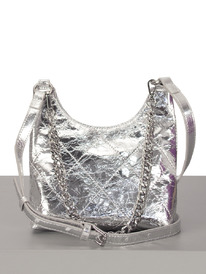 LACCOMA ����� ��B0216-����������� ����������� ���� ������