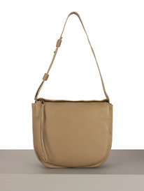 LACCOMA ����� TH1211-��������� ����������� ����