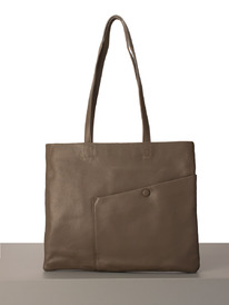 LACCOMA ����� C0921H-�������� ����������� ���� ���������