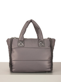 LACCOMA ����� P5018-����� ��������