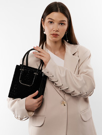 LACCOMA ����� WJ202302-������ ��� ���� ������