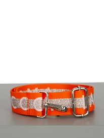 LACCOMA ������ 1000-3,8-����-��������� ��������