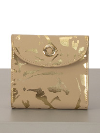 LACCOMA ������� LA-2075-�������-������� ����������� ����