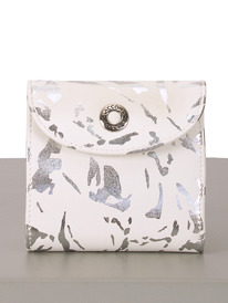 LACCOMA ������� LA-2075-�����-����������� ����������� ����