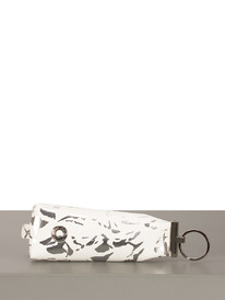 LACCOMA �������� LA-5092-�����-����������� ����������� ����