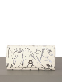 LACCOMA ������� LA-1075-�����-����������� ����������� ����