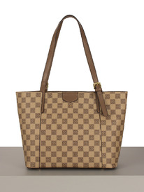 L��COMA ����� ��327-�������-�������-���������� ��� ����-�����