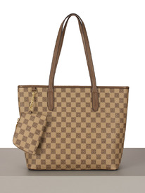 L��COMA ����� ��168-�������-�������-���������� ��� ����-�����