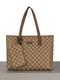 L��COMA ����� �567-�������-�������-���������� ��� ����-�����