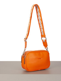 LACCOMA ����� �����-�826-����-��������� ��� ���� ������