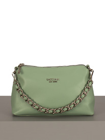 LACCOMA ����� ������-�815-������ ��� ���� ������