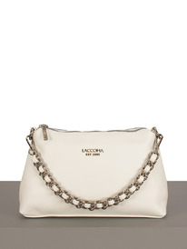 LACCOMA ����� ������-�815-2-����� ��� ���� ������