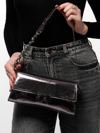 LACCOMA ����� Q5951-4-����������� ����������� ����