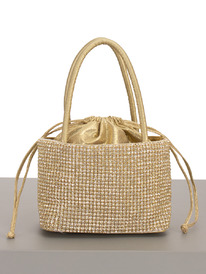 LACCOMA ����� 133-������� ������