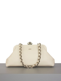 LACCOMA ����� �����-�815-��������� ��� ���� ������