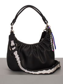 LACCOMA ����� �������-��802-������ ��� ���� ������