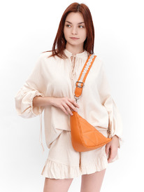 LACCOMA ����� ������-�826-��������� ��� ���� ������