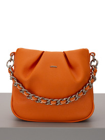 LACCOMA ����� �����-��802-��������� ��� ���� ������