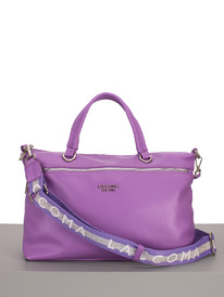 LACCOMA ����� ������-�815-������� ��� ���� ������