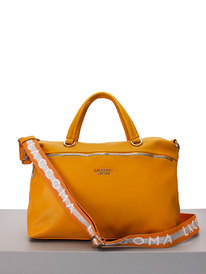 LACCOMA ����� ������-�815-��������-������ ��� ���� ������