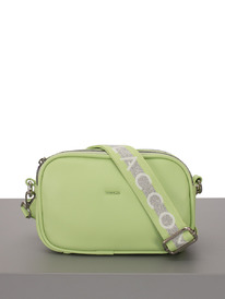 LACCOMA ����� �����-�826-������ ��� ���� ������