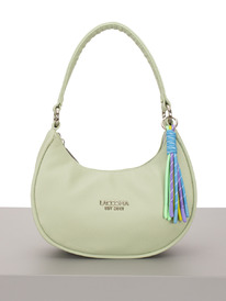 LACCOMA ����� �����������-��802-������ ��� ���� ������