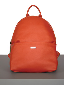 LACCOMA ������ ������-�815-��������� ��� ���� ������