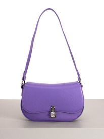 LACCOMA ����� Y1691-���������� ����������� ���� ������