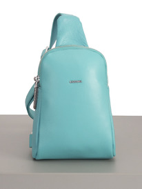 LACCOMA ����� C0781H-����-������� ����������� ���� ������