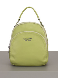 LACCOMA ������ 18225-������� ����������� ���� ������