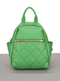 LACCOMA ������ ������-�826-������� ��� ���� ������