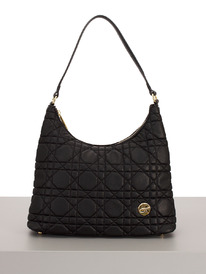 LACCOMA ����� WJD6473-13-������ ��� ���� ������