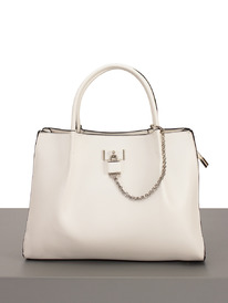 LACCOMA ����� WJB8532-13-����� ��� ���� ������